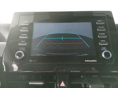 2023 Toyota Camry - Photo 16
