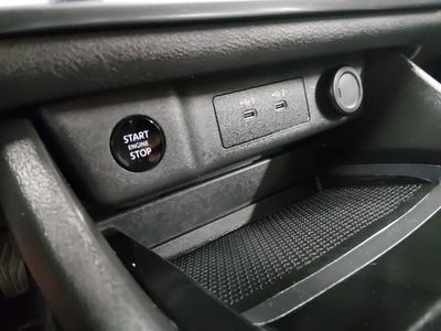 2024 Nissan Rogue - Photo 17