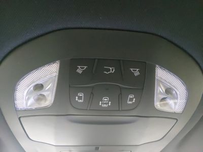 2024 Chrysler Pacifica - Photo 21