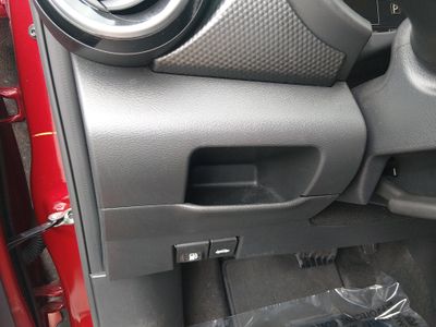 2023 Nissan Kicks - Photo 13