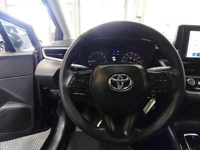 2024 Toyota Corolla - Photo 18