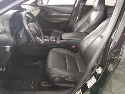 2024 Mazda CX-30 - Photo 19