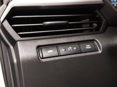 2024 Nissan Altima - Photo 13