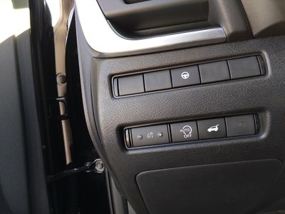 2024 Nissan Rogue - Photo 13