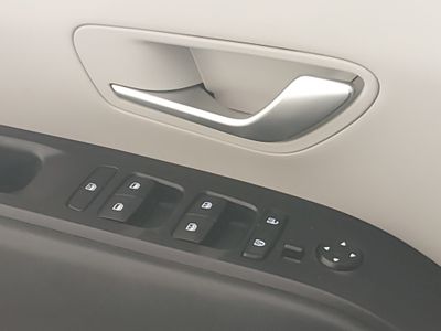 2024 Hyundai Tucson - Photo 18