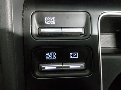 2024 Hyundai Sonata - Photo 20