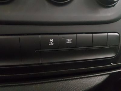 2024 Ram 1500 Classic - Photo 19