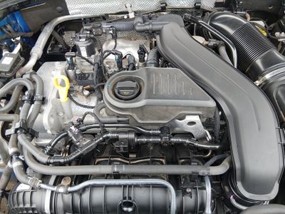 2024 Volkswagen Jetta - Photo 9