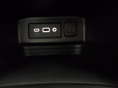 2024 Chevrolet Equinox - Photo 19