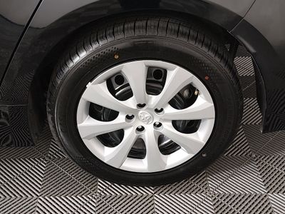 2024 Toyota Corolla - Photo 10