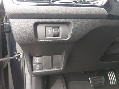 2024 Honda Civic Hatchback - Photo 13