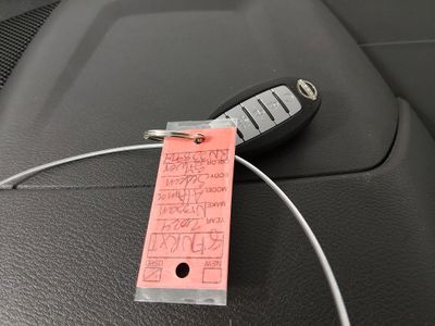 2024 Nissan Altima - Photo 15