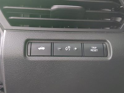 2025 Nissan Altima - Photo 13