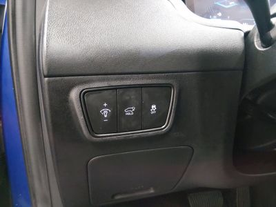 2024 Hyundai Tucson - Photo 13