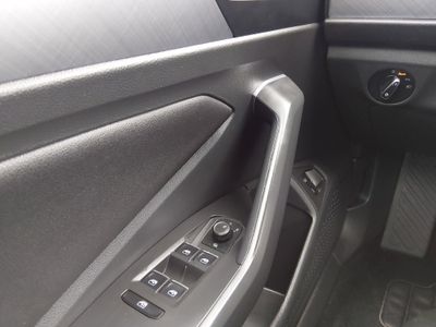 2024 Volkswagen Jetta - Photo 13