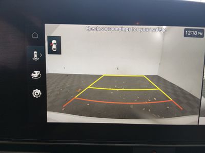 2024 Hyundai Elantra - Photo 17