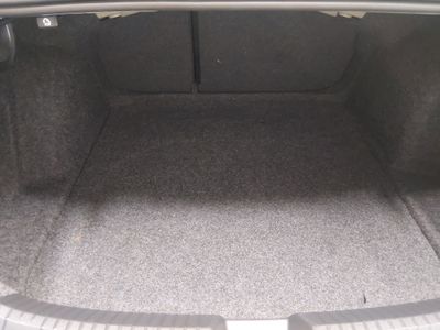 2024 Volkswagen Jetta - Photo 11