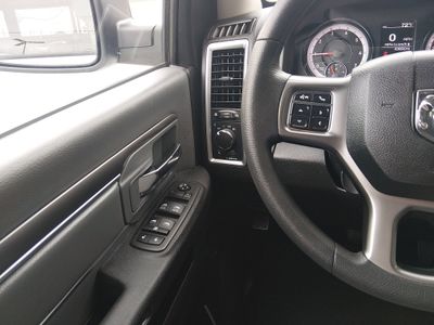 2024 Ram 1500 Classic - Photo 15