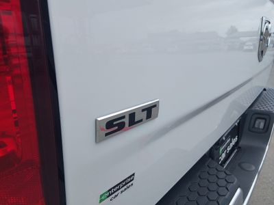 2024 Ram 1500 Classic - Photo 16