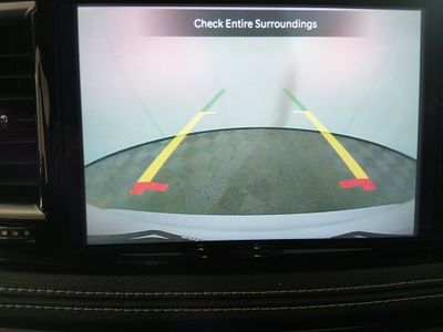 2025 Chrysler Pacifica - Photo 16
