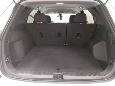 2023 Chevrolet Equinox - Photo 11
