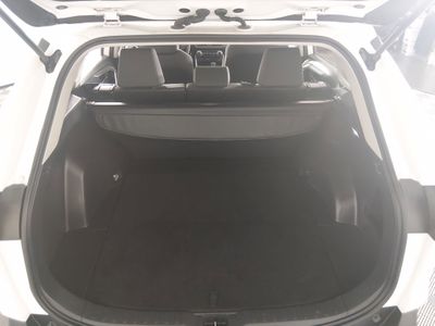 2024 Toyota RAV4 - Photo 11