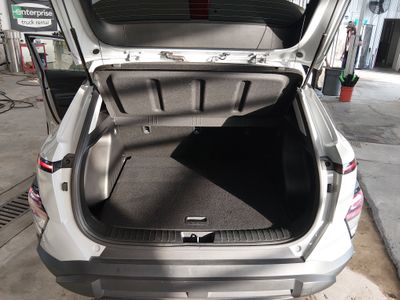 2024 Hyundai Kona - Photo 11