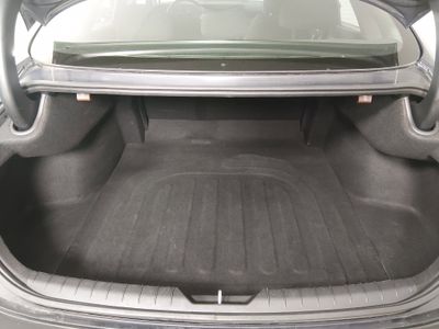 2024 Hyundai Sonata - Photo 11