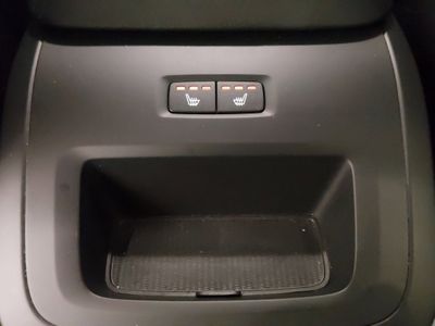 2024 Volvo S60 - Photo 21