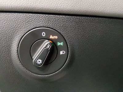 2024 Volkswagen Taos - Photo 19