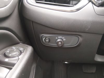 2024 Chevrolet Equinox - Photo 13
