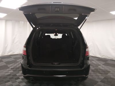 2023 Dodge Durango - Photo 11