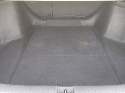 2024 Honda Accord Hybrid - Photo 11