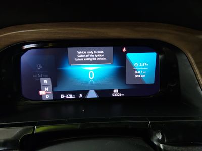 2024 Volkswagen Atlas - Photo 14