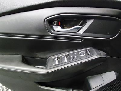 2024 Honda Accord Hybrid - Photo 19