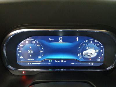 2024 Chevrolet Tahoe - Photo 14