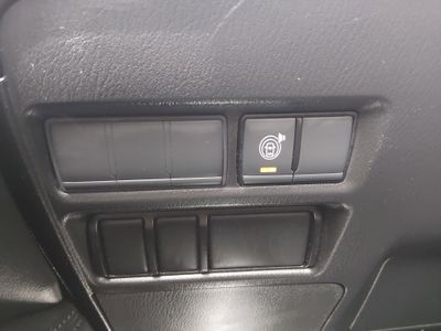 2024 Nissan Armada - Photo 13