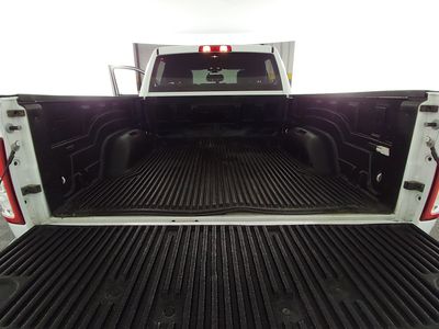 2023 Ram 2500 - Photo 11