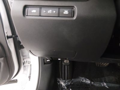 2024 Nissan Altima - Photo 13