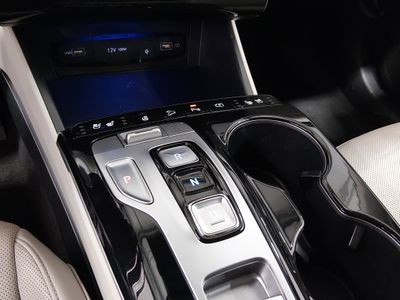2024 Hyundai Tucson - Photo 13