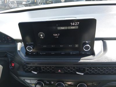 2024 Honda Accord Sedan - Photo 17