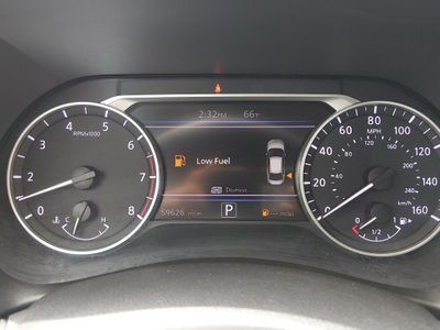 2024 Nissan Sentra - Photo 14