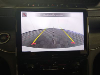 2023 Jeep Grand Cherokee - Photo 16