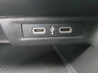 2024 Volkswagen Jetta - Photo 17