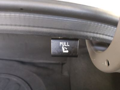 2024 Hyundai Elantra - Photo 25