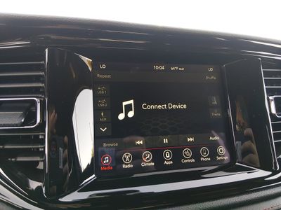 2023 Dodge Durango - Photo 17