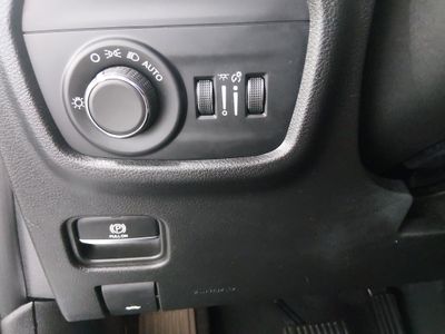 2023 Jeep Grand Cherokee L - Photo 13