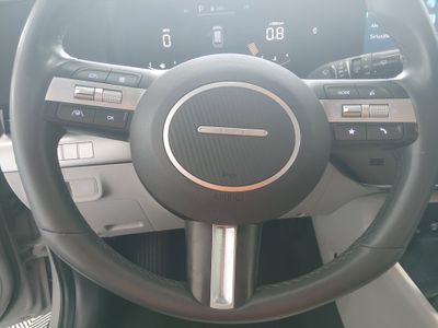 2024 Hyundai Kona - Photo 12