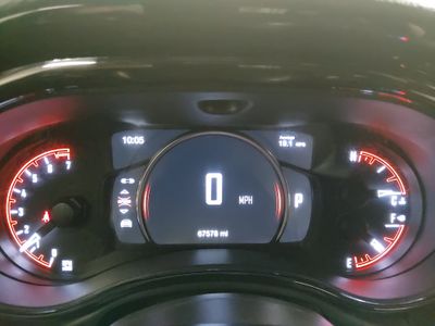 2023 Dodge Durango - Photo 14