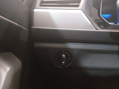 2024 Volkswagen Jetta - Photo 13